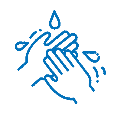 You are currently viewing ST3 Urology – Harlow