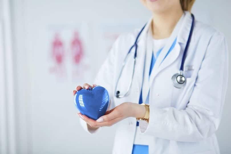 You are currently viewing We’re recruiting for #Cardiology positions across the UK including this Invasive…