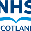 1200px-NHS_Scotland_logo.svg 1200px-NHS_Scotland_logo.svg