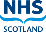 1200px-NHS_Scotland_logo.svg