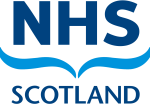 1200px-NHS_Scotland_logo.svg 1200px-NHS_Scotland_logo.svg