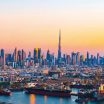Dubai-skyline_16d7de0fdce_medium