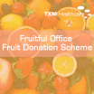 Fruitful-Office