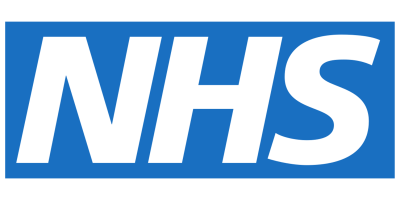 TXM Workforce 1 NHS