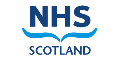 TXM Workforce 3 NHSScotlandLogo