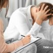 Our team understand that Mental Health workers are unique specialists Our team understand that Mental Health workers are unique specialists
