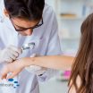 TXM Healthcare are recruiting for various Consultant #Dermatology positions acro… TXM Healthcare are recruiting for various Consultant #Dermatology positions acro...