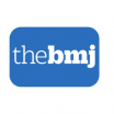 Twitter-Share-bmj