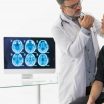 Why-and-when-would-you-need-a-neurologist_–uai-1333×1000 Why-and-when-would-you-need-a-neurologist_--uai-1333x1000