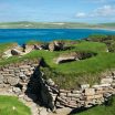orkney-isles-photography-retreat-5