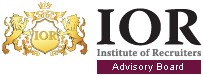 ior