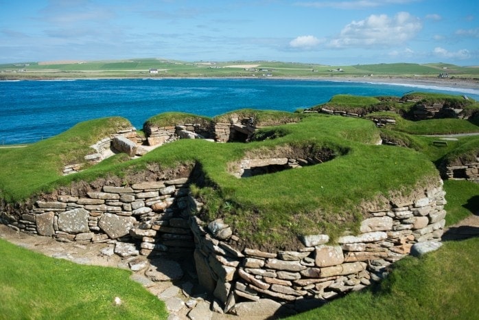 orkney isles photography retreat 5