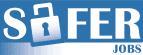 safer-jobs-icon