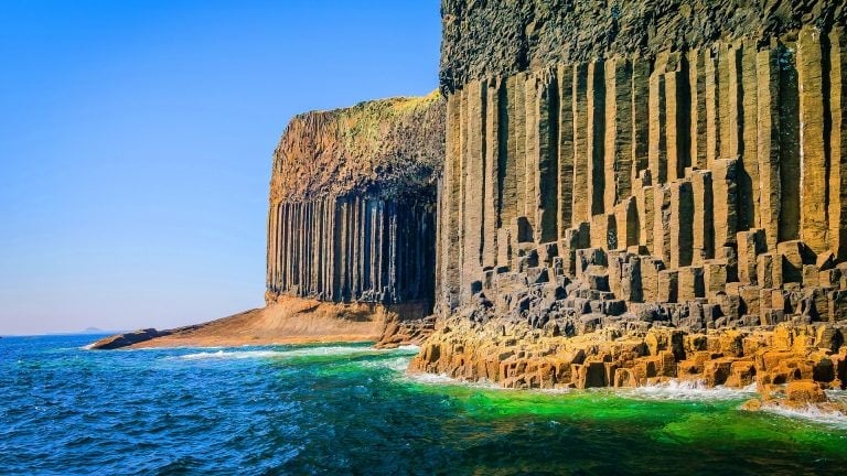 scotland wallpaper 26294 26984 hd wallpapers