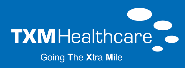 TXM Healthcare